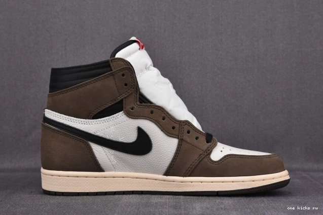 Rep 1 SCOTT' - 'TRAVIS AIR SP 2.0 TS HIGH CD4487-100 JORDAN OG 0710